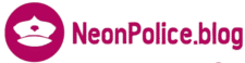 NeonPolice.blog | Beauty, Tech, Fashion, Health & Wellness