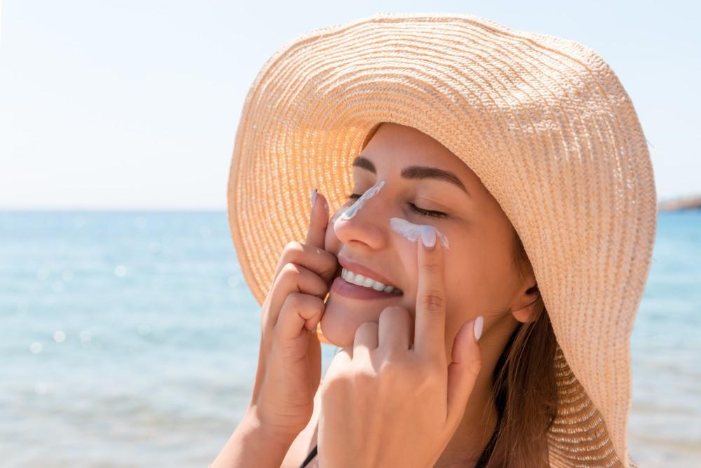 Glow Unleashed: Beauty Secrets You’ll Adore