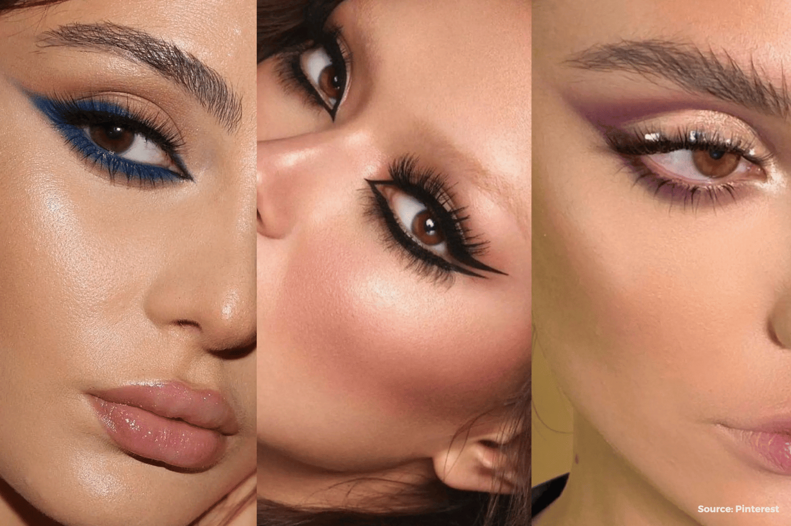Glow Revolution: New Beauty Trends of 2025